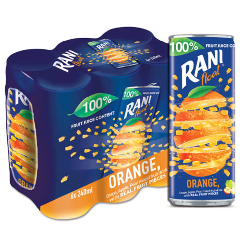 Rani Float Orange Juice Rani Float Orange Drink Buy rani pulpy juice Rani float orange juice near me Rani float orange juice price