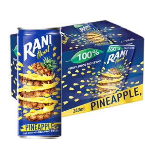 Rani Float Pineapple Juice Rani Pineapple fruit juice Rani Float Drink Online Buy Pineapple Fruit Drink pineapple fruit juice price