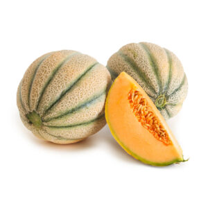 Fresh Rock Melon Buy Fresh Rockmelon Online Fresh And Juicy Rock Melon Rock melon Sweet melon fresh rock melons best price