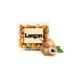 Thailand Fresh Longan Buy Longan Thailand online Fresh Longan Thailand UAE Thailand fresh longan price Longan Thai Fruit Fresh