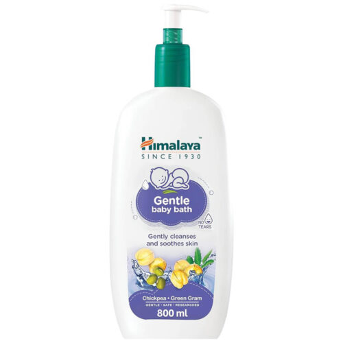 Himalaya Baby Bath Buy Himalaya Baby Bath Gentle Baby Bath Online Himalaya Baby Bath Products Gentle baby bath price
