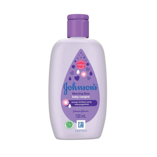 Johnson's Baby Cologne Dew Morning Dew baby cologne Johnson's Morning Dew Baby Johnson Heaven Baby Cologne Johnson's baby cologne price