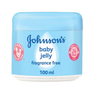 Johnson's Baby Jelly Uncented Baby Jelly Fragrance Free Buy Johnsons Baby Jelly Fragrance Free Jelly Online Uncented baby Jelly Price