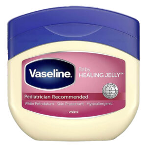 Vaseline Baby Jelly Baby Care Baby Jelly Vaseline Baby Protecting Jelly Vaseline Healing Jelly Online 100% pure Vaseline Jelly