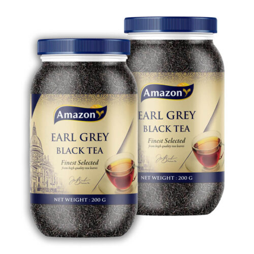 Amazon Earl Grey Jar Buy Earl Grey Tea Premium Earl Grey jar Earl Grey Black Tea Amazon Black tea jar