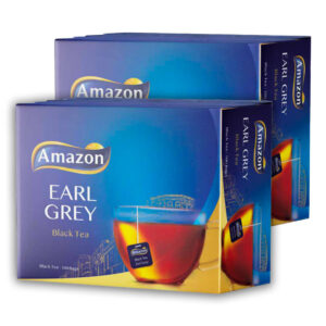 Amazon Earl Grey Tea Bags Organic Earl Grey Tea Black Tea Bags Online Earl Grey Black Tea Amazon earl grey tea price