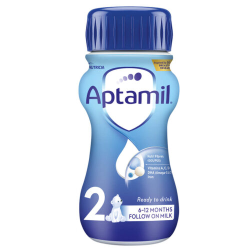 Follow On Milk 6-12 Month Baby milk formula 6-12 months Aptamil Follow On Milk Powder Premium follow on formula stage 2 Aptamil Stage 2 Formula Milk