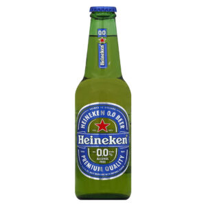 Heineken Non-Alcoholic Malt Heineken Beer Malt Beverage Non Alcoholic Beer price Non Alcoholic Malt In Dubai Non-Alcoholic Malt Beverage