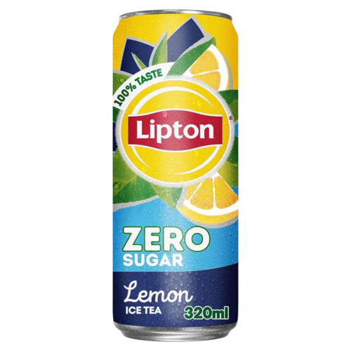 Lipton Zero Sugar Lemon Ice Tea Lipton Zero Sugar Iced Tea Lipton Lemon Ice Tea Buy Lipton Ice Tea Ice tea lemon price