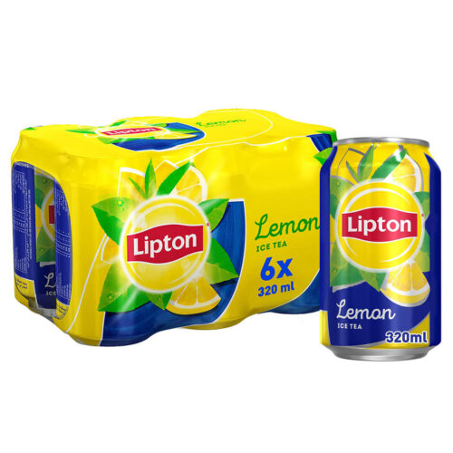 Lipton Ice Tea Lemon Non-Carbonated Iced Tea Refreshing Lemon Ice Tea Buy Lipton Ice Tea Lemon Ice Tea Price