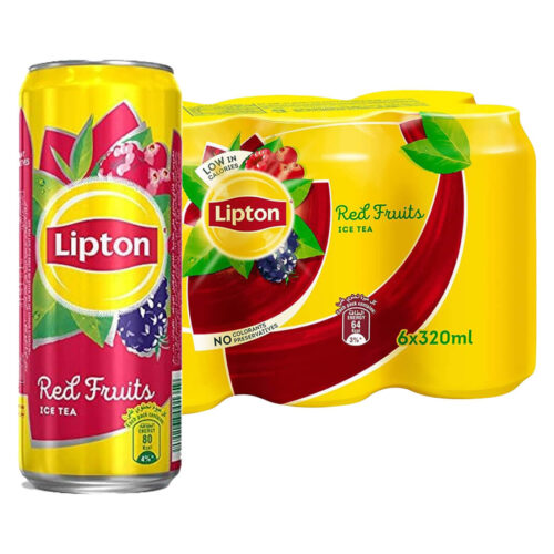 شراء شاي وقهوة
