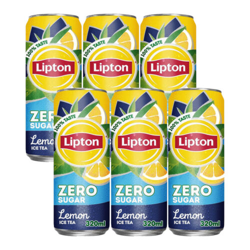 Zero Sugar Lemon Ice Tea Shop Lipton Lemon Tea Lipton Lemon Ice Tea Lipton Iced Tea Zero Sugar Lemon Iced Tea online