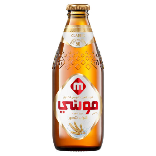 Moussy Classic Malt Beverage Classic Non Alcoholic Beer Buy Moussy Non-Alcohol Malt Non Alcoholic Malt Beverage Moussy Malt Beverage Online