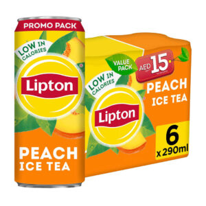 Peach Ice Tea Lipton Peach Iced Tea Online Lipton Soft Drink Peach Buy Peach Ice Tea Zero Sugar Peach Ice Tea