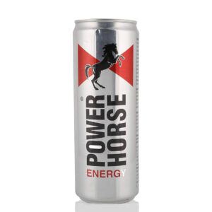 Power Horse Energy Drink Power Horse Original Drink Power Horse Drink Price Buy Power Horse Bottle Power Horse Drink Online