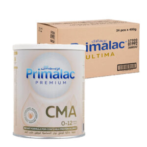 بريمالاك بريميوم CMA 400 جم
