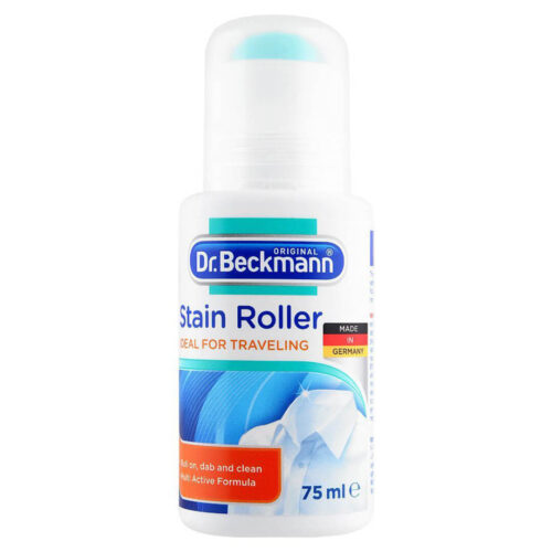 Dr.Beckmann Stain Remover Roll On