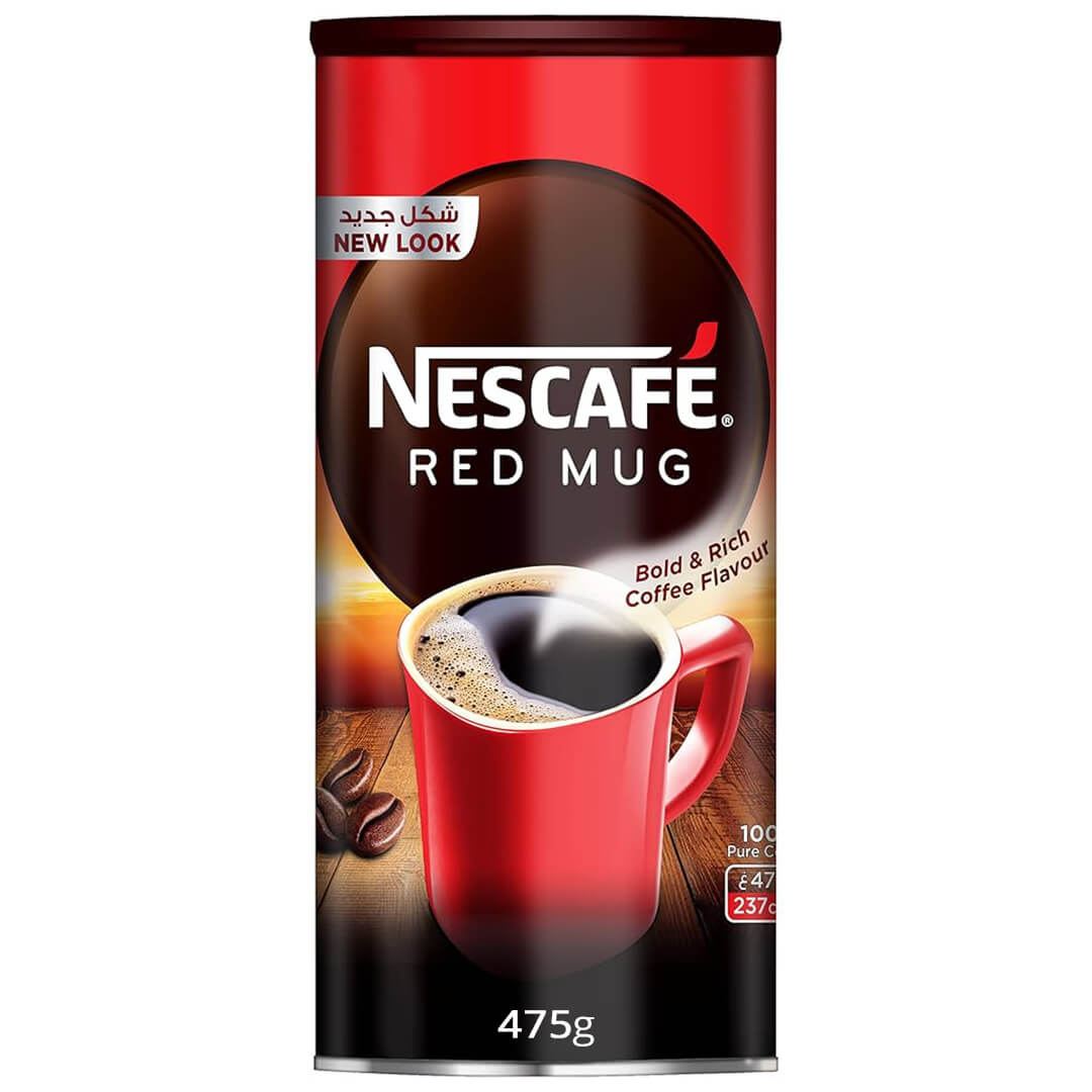 値下げしましたNESCAFE MD9779-RM RED Amazon | MD9779-RM(レッドメタル) コーヒーメーカー ドルチェ