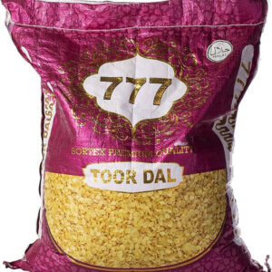 عبوة دال تور 1x15كجم
