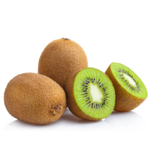 Fresh Organic Kiwi 1kg - Shop Flavorful Kiwi at Best Prices