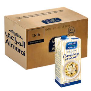 Almarai-Cooking-Cream-12x1ltr