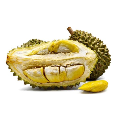 Durian Thailand