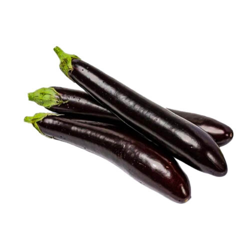 Eggplant Long Lebanon 1kg