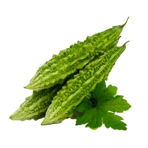 Karela India 1kg