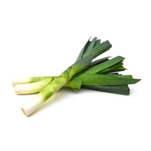 Leeks Organic UAE