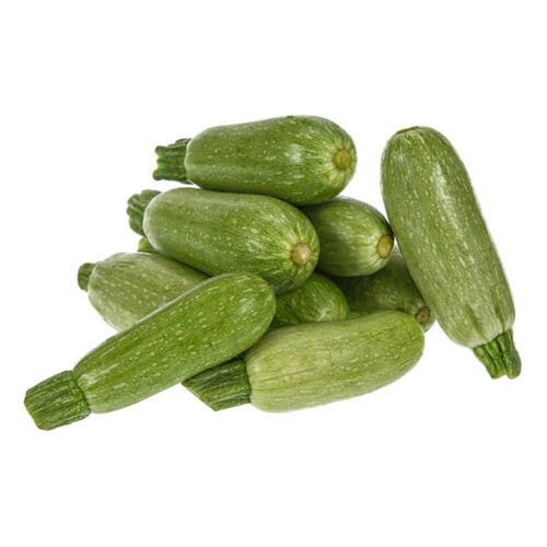 Marrow UAE 1kg
