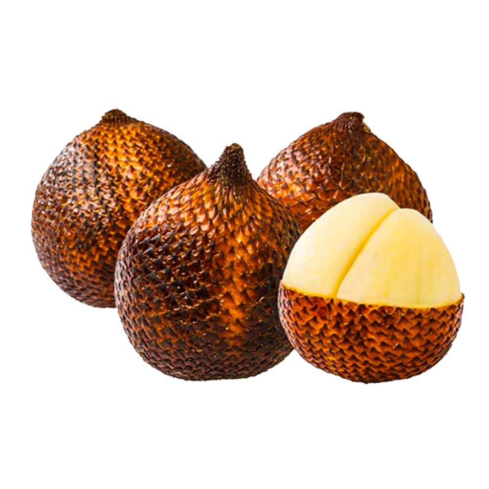 Salak Fruit Indonesia Martoo grocery order online in uae