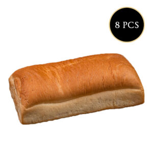 خبز بانيني حجم 9 بوصة