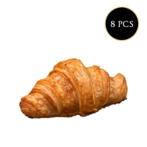 كرواسون صغير بالجبن