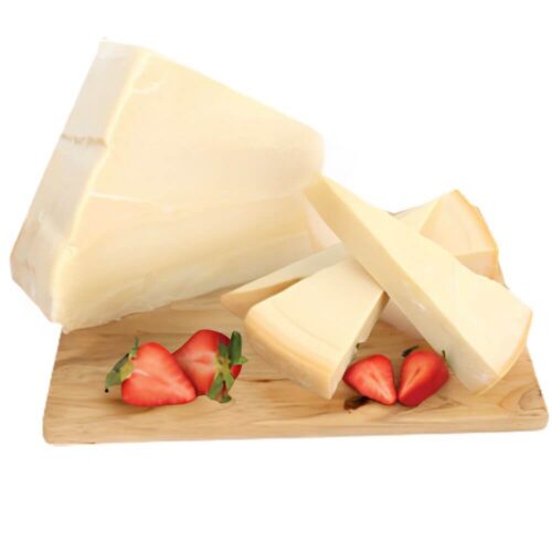 Organic-Parmegiano-Reggiano-Dop-Cheese-0.25kg
