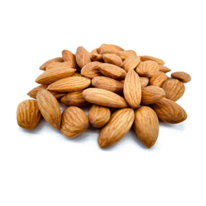 Almond 20/22 USA 22.68kg