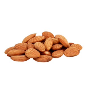 Almond 23/25 USA 22.68kg