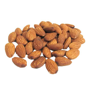 Almond 32/34 USA 22.68kg