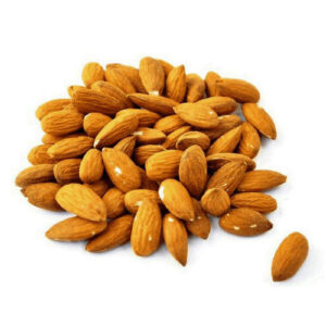 Almond 34/36 USA 22.68kg