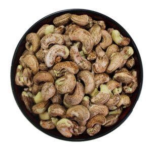 Cashew Borma 180 VIETNAM 10kg