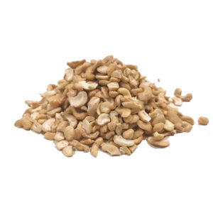 Cashew Nut LP Vietnam 20kg