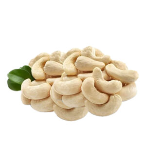 Cashew Nut W240 India 20kg