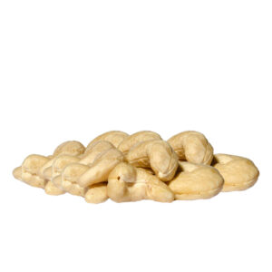 Cashew Nut W240 Vietnam 20kg
