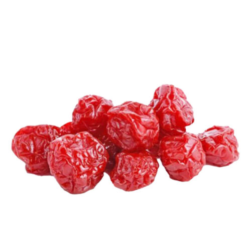 Dried Cherry 5kg