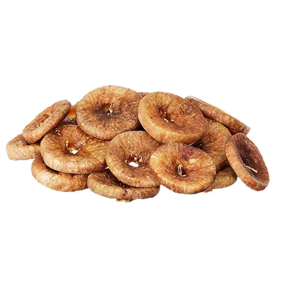 تين مجفف كبير بالجملة 10 كيلو