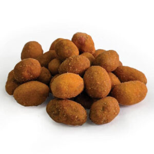 Kri Kri Peanut (Chilli, Cheese) INDIA5kg