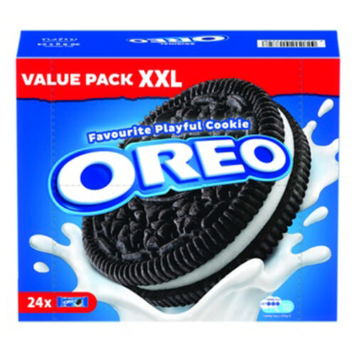 Oreo Original