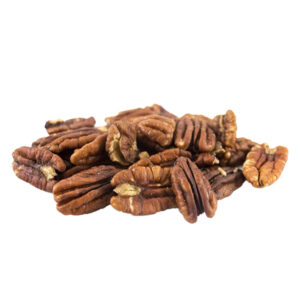 Pecan Nut 13.6kg