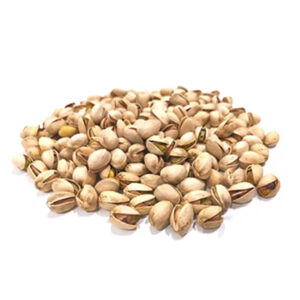 Pistachio Plain 18/20 11.34kg