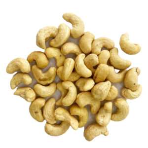 Roasted Cashew 320 VIETNAM 10kg