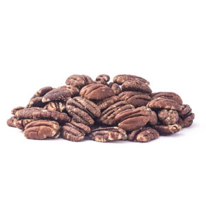 Salted Pecan 10kg